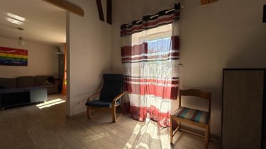 Maison a vendre Champigneul-Champagne 51150 Marne 115 m2 5 pièces 225000 euros