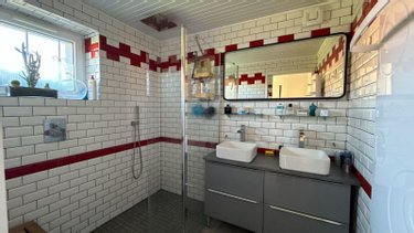 Maison a vendre Champigneul-Champagne 51150 Marne 115 m2 5 pièces 225000 euros