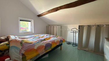 Maison a vendre Champigneul-Champagne 51150 Marne 115 m2 5 pièces 225000 euros