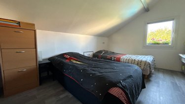 Maison a vendre Champigneul-Champagne 51150 Marne 115 m2 5 pièces 225000 euros