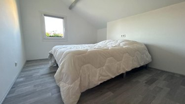 Maison a vendre Champigneul-Champagne 51150 Marne 115 m2 5 pièces 225000 euros
