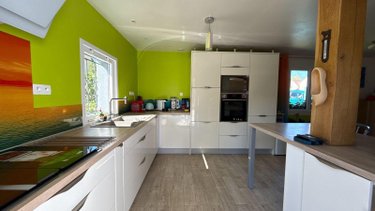 Maison a vendre Champigneul-Champagne 51150 Marne 115 m2 5 pièces 225000 euros
