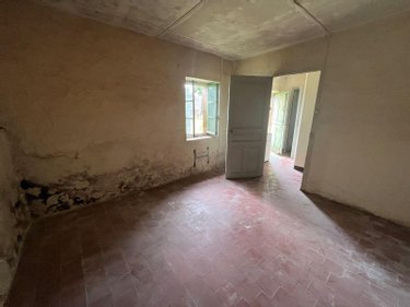 Bien agricole a vendre Saint-Berain-sous-Sanvignes 71300 Saône-et-Loire  64050 euros