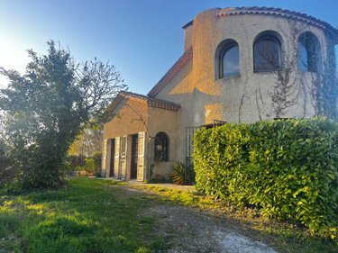 Maison a vendre Mérignac 33700 Gironde 185 m2 6 pièces 365750 euros