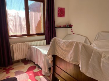 Maison a vendre Leyme 46120 Lot 136 m2 5 pièces 291400 euros