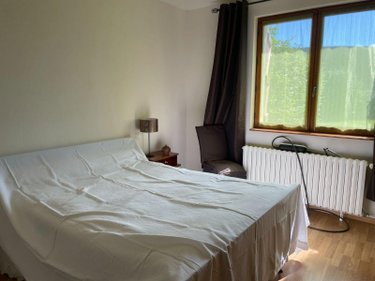 Maison a vendre Leyme 46120 Lot 136 m2 5 pièces 291400 euros