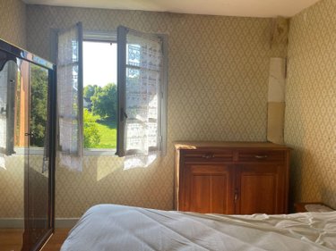 Maison a vendre Leyme 46120 Lot 136 m2 5 pièces 291400 euros