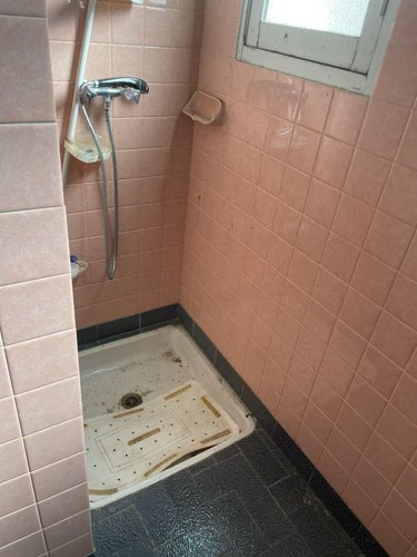 Maison a vendre Leyme 46120 Lot 136 m2 5 pièces 291400 euros