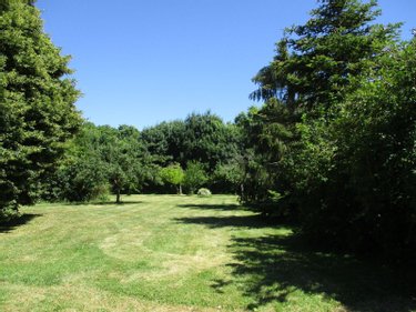 Maison a vendre Aigrefeuille-d'Aunis 17290 Charente-Maritime 198 m2 8 pièces 552896 euros