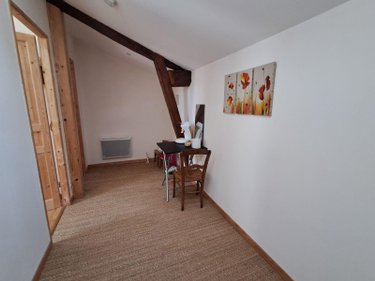 Maison a vendre Aigrefeuille-d'Aunis 17290 Charente-Maritime 198 m2 8 pièces 537248 euros