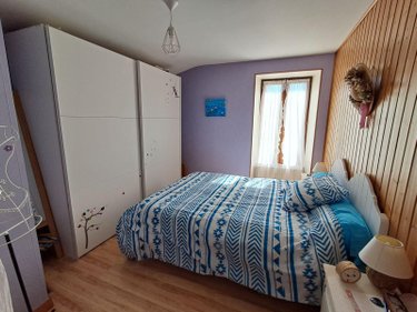 Maison a vendre Aigrefeuille-d'Aunis 17290 Charente-Maritime 198 m2 8 pièces 537248 euros