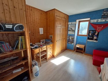 Maison a vendre Aigrefeuille-d'Aunis 17290 Charente-Maritime 198 m2 8 pièces 537248 euros