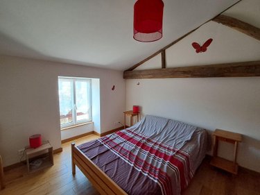 Maison a vendre Aigrefeuille-d'Aunis 17290 Charente-Maritime 198 m2 8 pièces 552896 euros