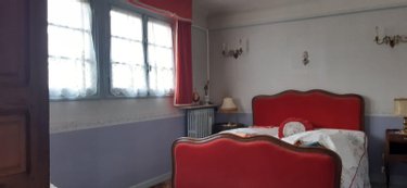 Maison a vendre Évreux 27000 Eure 148 m2 6 pièces 336000 euros