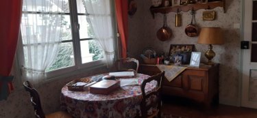 Maison a vendre Évreux 27000 Eure 148 m2 6 pièces 336000 euros