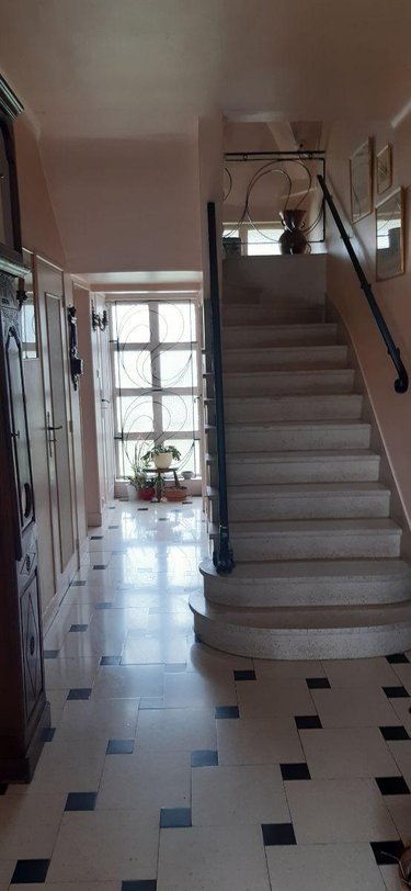 Maison a vendre Évreux 27000 Eure 148 m2 6 pièces 336000 euros