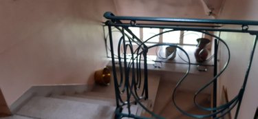 Maison a vendre Évreux 27000 Eure 148 m2 6 pièces 336000 euros