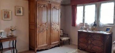 Maison a vendre Évreux 27000 Eure 148 m2 6 pièces 336000 euros