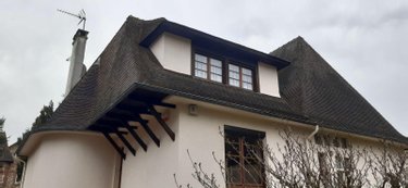 Maison a vendre Évreux 27000 Eure 148 m2 6 pièces 336000 euros
