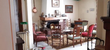 Maison a vendre Évreux 27000 Eure 148 m2 6 pièces 336000 euros