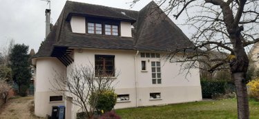 Maison a vendre Évreux 27000 Eure 148 m2 6 pièces 336000 euros
