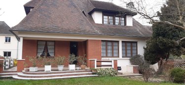 Maison a vendre Évreux 27000 Eure 148 m2 6 pièces 315000 euros