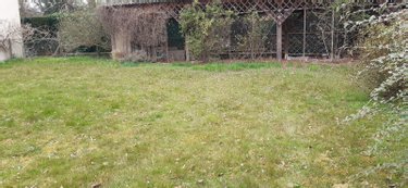 Maison a vendre Évreux 27000 Eure 148 m2 6 pièces 336000 euros