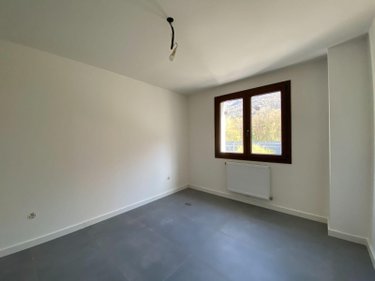 Maison a vendre Aiguebelle 73220 Savoie 155 m2 6 pièces 329000 euros