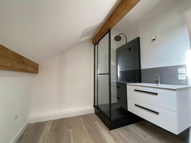 Maison a vendre Aiguebelle 73220 Savoie 155 m2 6 pièces 329000 euros
