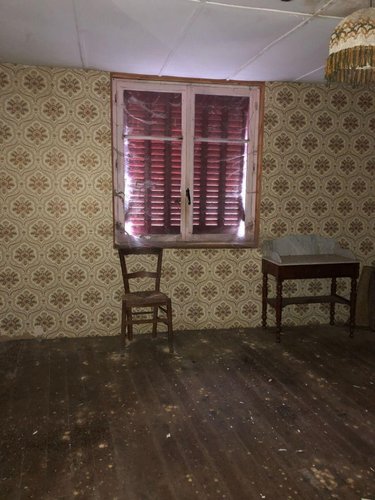 Maison a vendre Sérilhac 19190 Corrèze 37 m2 2 pièces 19947 euros