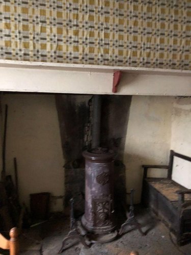 Maison a vendre Sérilhac 19190 Corrèze 37 m2 2 pièces 19947 euros