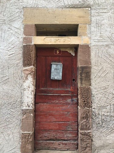 Maison a vendre Sérilhac 19190 Corrèze 37 m2 2 pièces 19947 euros