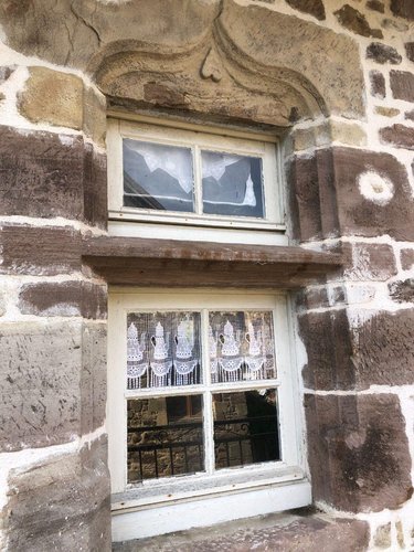 Maison a vendre Sérilhac 19190 Corrèze 47 m2 3 pièces 61780 euros