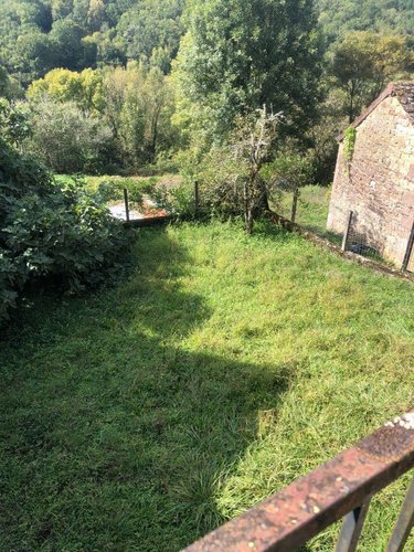 Maison a vendre Sérilhac 19190 Corrèze 47 m2 3 pièces 61780 euros