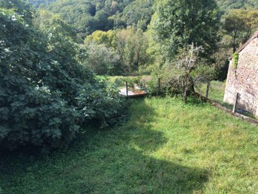 Maison a vendre Sérilhac 19190 Corrèze 47 m2 3 pièces 61780 euros