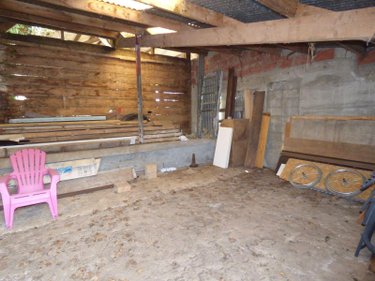Bien agricole a vendre Muneville-le-Bingard 50490 Manche  13250 euros