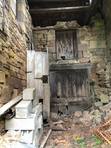 Maison a vendre Sérilhac 19190 Corrèze 140 m2  17767 euros