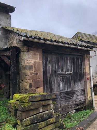 Maison a vendre Sérilhac 19190 Corrèze 140 m2  17767 euros