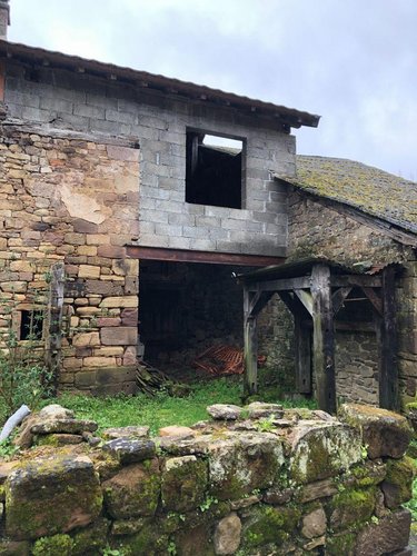 Maison a vendre Sérilhac 19190 Corrèze 140 m2  17767 euros