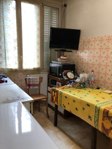 Maison a vendre Sérilhac 19190 Corrèze 140 m2 7 pièces 62196 euros