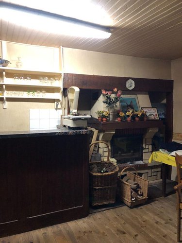 Maison a vendre Sérilhac 19190 Corrèze 140 m2 7 pièces 62196 euros