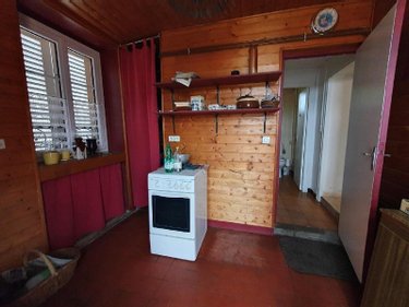 Maison a vendre Marcigny 71110 Saône-et-Loire 155 m2 4 pièces 173250 euros