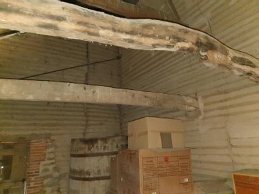 Maison a vendre Marcigny 71110 Saône-et-Loire 155 m2 4 pièces 173250 euros