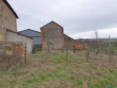 Maison a vendre Marcigny 71110 Saône-et-Loire 155 m2 4 pièces 173250 euros