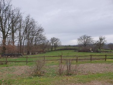Maison a vendre Marcigny 71110 Saône-et-Loire 155 m2 4 pièces 173250 euros