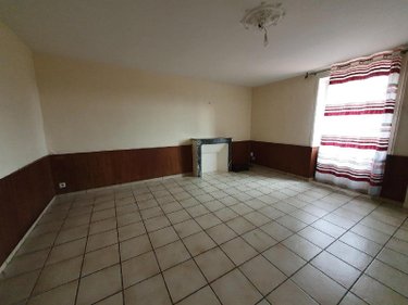 Maison a vendre Marcigny 71110 Saône-et-Loire 155 m2 4 pièces 173250 euros