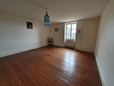 Maison a vendre Marcigny 71110 Saône-et-Loire 155 m2 4 pièces 173250 euros