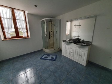 Maison a vendre Marcigny 71110 Saône-et-Loire 155 m2 4 pièces 173250 euros