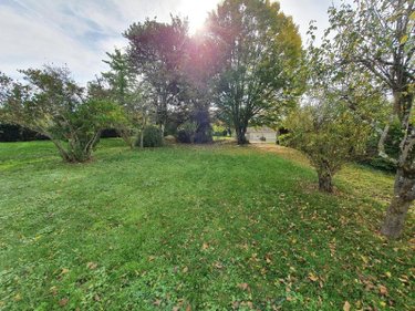 Maison a vendre Marcigny 71110 Saône-et-Loire 142 m2 5 pièces 170000 euros