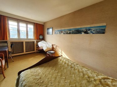 Maison a vendre Marcigny 71110 Saône-et-Loire 142 m2 5 pièces 170000 euros